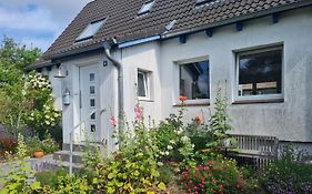 Haus Sonnenlicht. Idylle am Ratzeburger See!